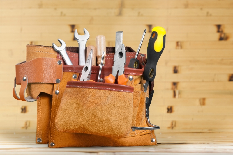 Plumbing Dagenham