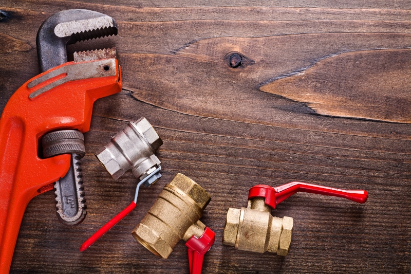 Plumbers in Dagenham, RM9, RM10, RM8