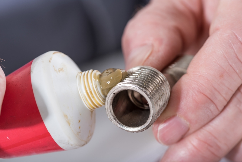 Plumbers Dagenham, RM9, RM10, RM8
